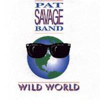 Music-Wild-Worldf-by-Pat-Savage